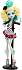 Кукла из серии Monster High Монстры по обмену - Лагуна Блю  - миниатюра №4